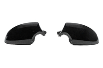 BMW 3-sarja E90/E91 2005–2011 Peilikotelot 2005-2008 M-Look (kiinnitysklipsit, 2 kpl) kuva 2