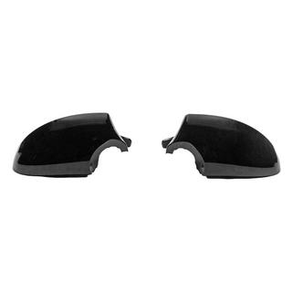 Peilikotelot 2005-2008 M-Look (kiinnitysklipsit, 2 kpl) BMW 3-sarja E90/E91 2005–2011 kuva 2