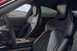 Porsche Taycan GTS (Y1A, 2024): tekniset tiedot, varustelu ja muotoilu kuva 6