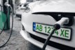 Miksi autossa on vihreät rekisterikilvet? Mitä ne tarkoittavat Ukrainassa kuva 1