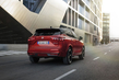Nissan Qashqai e-POWER (J12, facelift 2024) – hybridicrossoverin koeajo kuva 3