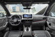 Nissan Qashqai e-POWER (J12, facelift 2024) – hybridicrossoverin koeajo kuva 5