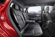 Nissan Qashqai e-POWER (J12, facelift 2024) – hybridicrossoverin koeajo kuva 6