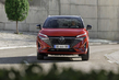 Nissan Qashqai e-POWER (J12, facelift 2024) – hybridicrossoverin koeajo kuva 1