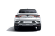 Renault Arkana: tyylikkään crossover-coupén koeajo kuva 4