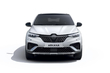 Renault Arkana: tyylikkään crossover-coupén koeajo kuva 2