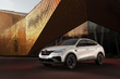 Renault Arkana: tyylikkään crossover-coupén koeajo kuva 3