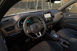 Renault Arkana: tyylikkään crossover-coupén koeajo kuva 6