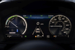 Subaru Crosstrek Full Hybrid (III, 2025): hybridicrossoverin katsaus kuva 6
