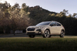 Subaru Crosstrek Full Hybrid (III, 2025): hybridicrossoverin katsaus kuva 1