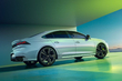 Peugeot 508 PSE -koeajo: ranskalainen urheilusedan hybriditeholla kuva 3
