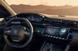 Peugeot 508 PSE -koeajo: ranskalainen urheilusedan hybriditeholla kuva 6
