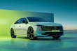 Peugeot 508 PSE -koeajo: ranskalainen urheilusedan hybriditeholla kuva 2
