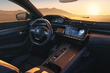 Peugeot 508 PSE -koeajo: ranskalainen urheilusedan hybriditeholla kuva 5