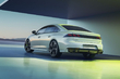 Peugeot 508 PSE -koeajo: ranskalainen urheilusedan hybriditeholla kuva 4