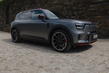 Smart #5 Brabus – sähköinen supercrossover kuva 3