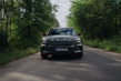 Smart #5 Brabus – sähköinen supercrossover kuva 2