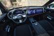 Smart #5 Brabus – sähköinen supercrossover kuva 5