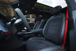 Smart #5 Brabus – sähköinen supercrossover kuva 6