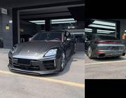 Porsche Panamera 2023– Carbon V1 korisarja kuva 1