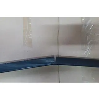 Alennus DPT sivuhelmat (maalattavaksi) kuva 2