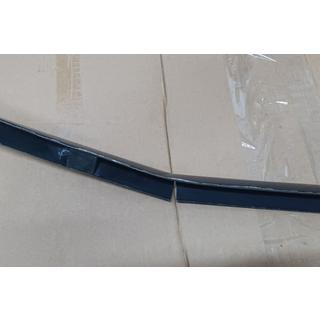 Alennus DPT sivuhelmat (maalattavaksi) Audi A4 B9 2015–2024 kuva 3