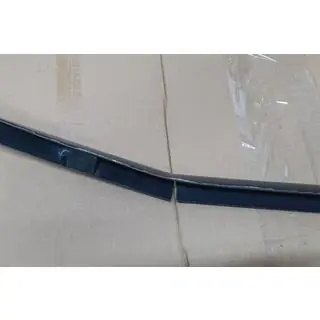 Alennus DPT sivuhelmat (maalattavaksi) kuva 3