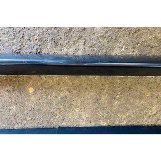 Alennus DPT sivuhelmat (maalattavaksi) Audi A4 B9 2015–2024 kuva 4