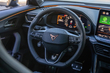 Cupra Formentor -crossoverin koeajo: VZ5-versio kuva 5