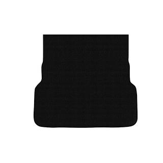 Kuminen tavaratilan matto Carsuit (5 paikkaa, musta) Lexus GX550 2023– kuva 1