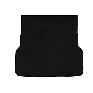 Tavaratilan tekstiilimatto Classic (5-paikkainen, Musta) Toyota Land Cruiser Prado 250 2023– kuva 1