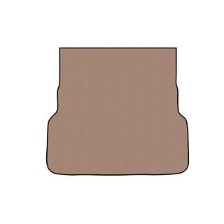 Kuminen tavaratilan matto Carsuit (5-paikkainen, Beige) kuva 1