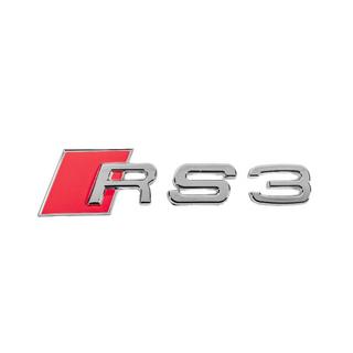 RS3-embleemi kuva 1