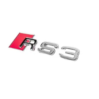 RS3-embleemi kuva 2