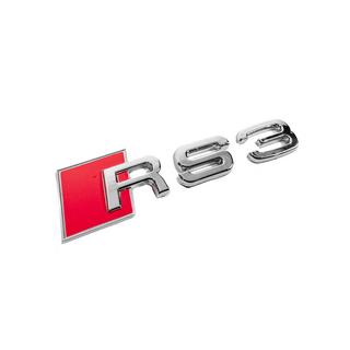 RS3-embleemi kuva 3