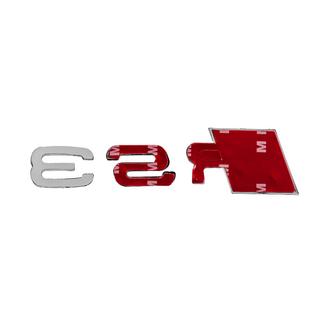 RS3-embleemi kuva 4