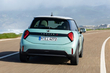 Koeajo: MINI Hatchback 3-door (F66) – uusi sukupolvi kuva 3