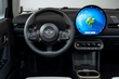 Koeajo: MINI Hatchback 3-door (F66) – uusi sukupolvi kuva 5