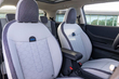 Koeajo: MINI Hatchback 3-door (F66) – uusi sukupolvi kuva 6