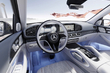 Mercedes-Benz Maybach GLS 600 -koeajo: SUV-luksuksen huipulla kuva 4
