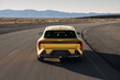 Kia K4 Hatchback 2026 -koeajo: moderni kompakti hatchback tilalla ja teknologialla kuva 3