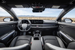 Kia K4 Hatchback 2026 -koeajo: moderni kompakti hatchback tilalla ja teknologialla kuva 5
