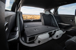 Kia K4 Hatchback 2026 -koeajo: moderni kompakti hatchback tilalla ja teknologialla kuva 6