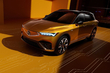 Acura ZDX Type S: tehokas premium-luokan sähköcrossover kuva 2