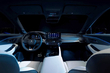 Acura ZDX Type S: tehokas premium-luokan sähköcrossover kuva 7