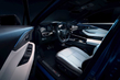 Acura ZDX Type S: tehokas premium-luokan sähköcrossover kuva 6