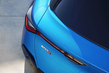 Acura ZDX Type S: tehokas premium-luokan sähköcrossover kuva 5