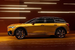 Acura ZDX Type S: tehokas premium-luokan sähköcrossover kuva 1