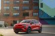 Chevrolet Bolt EV 2026 -koeajo: edullinen ja käytännöllinen kaupunkisähköauto kuva 1