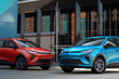 Chevrolet Bolt EV 2026 -koeajo: edullinen ja käytännöllinen kaupunkisähköauto kuva 3